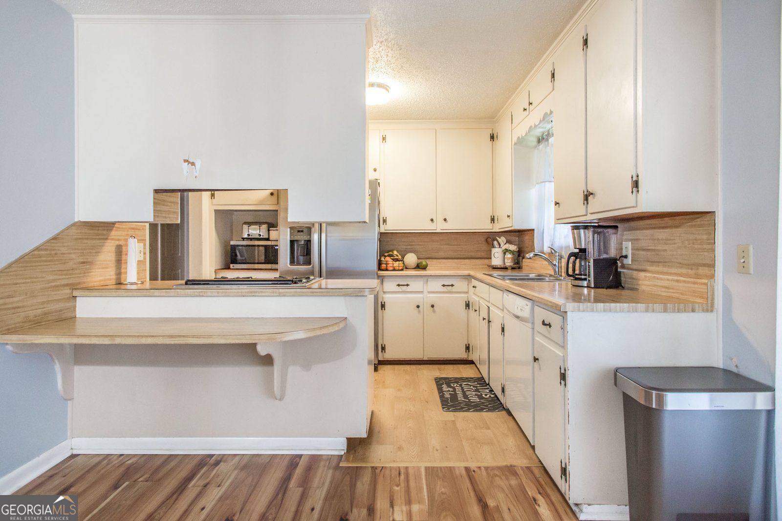 321 Grove Boulevard Kingsland - 17