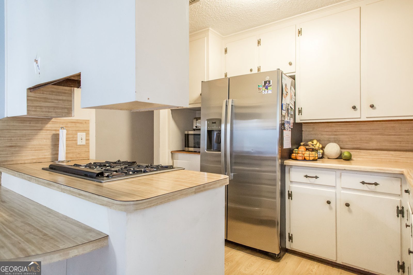321 Grove Boulevard Kingsland - 18