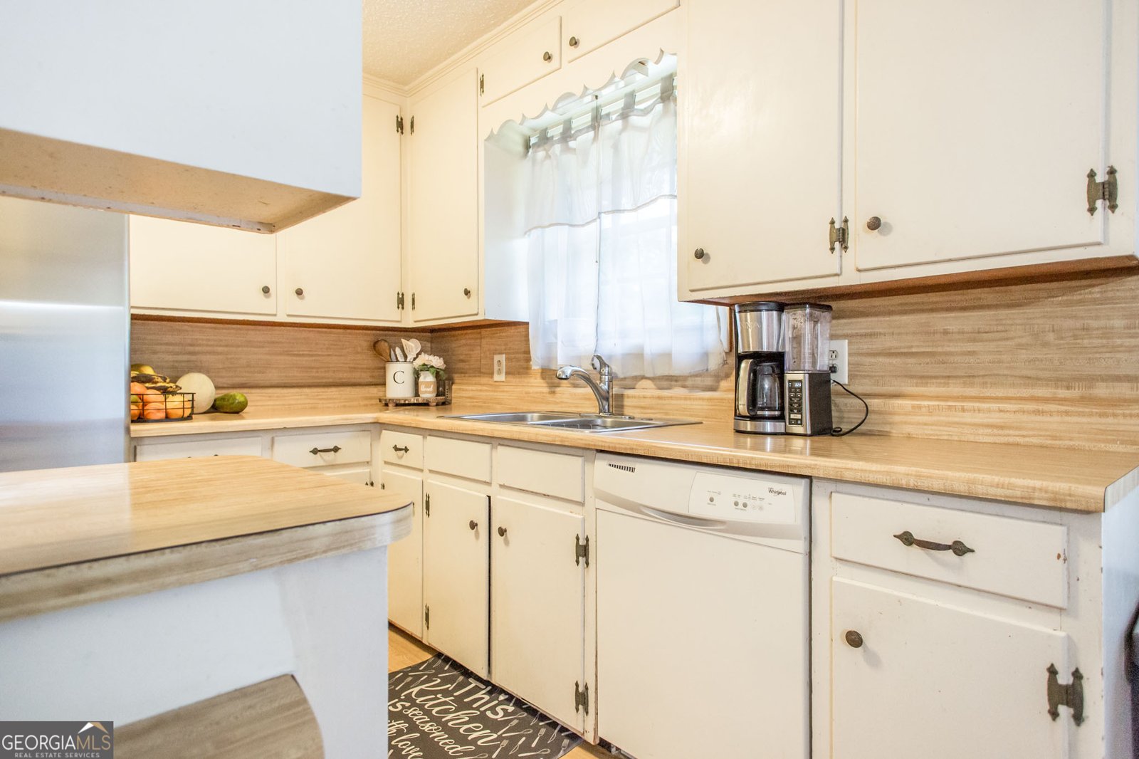 321 Grove Boulevard Kingsland - 19