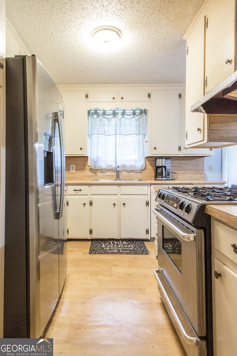 321 Grove Boulevard Kingsland - 21