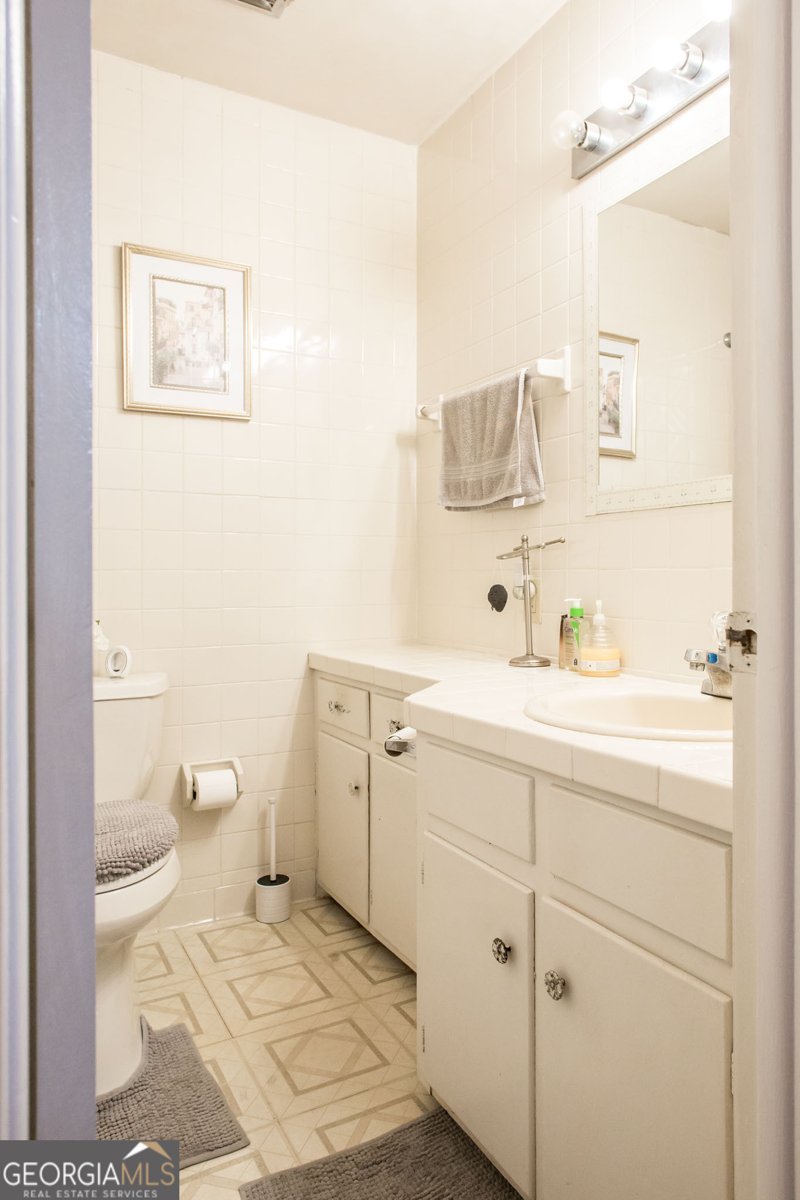 321 Grove Boulevard Kingsland - 23