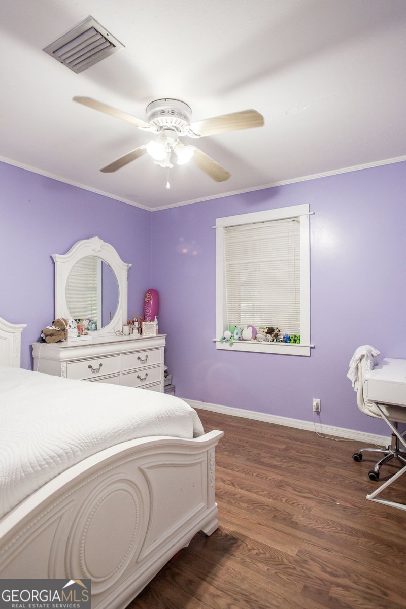 321 Grove Boulevard Kingsland - 25