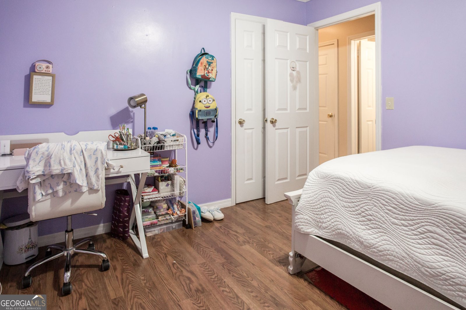 321 Grove Boulevard Kingsland - 27