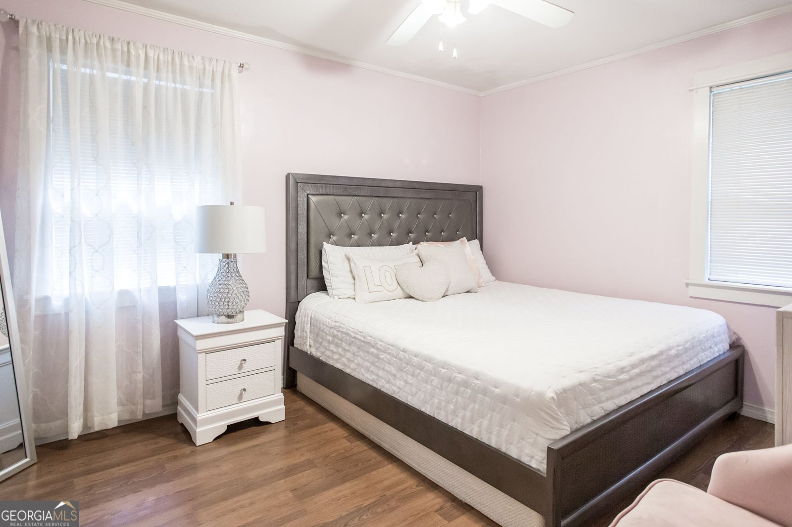 321 Grove Boulevard Kingsland - 28