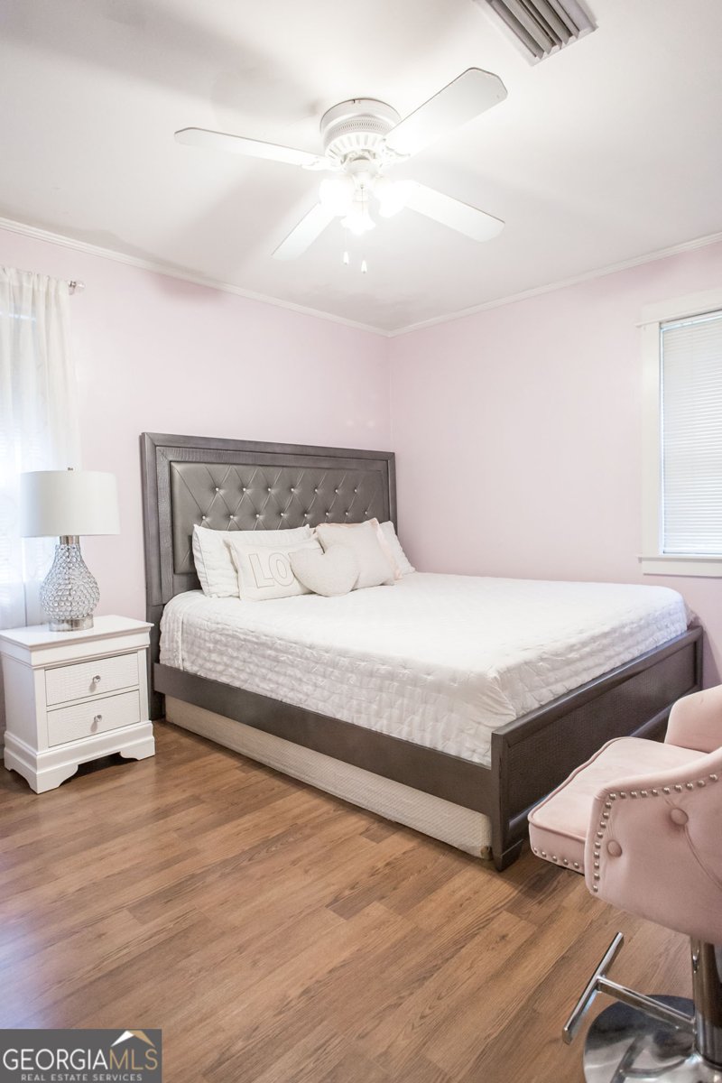321 Grove Boulevard Kingsland - 29