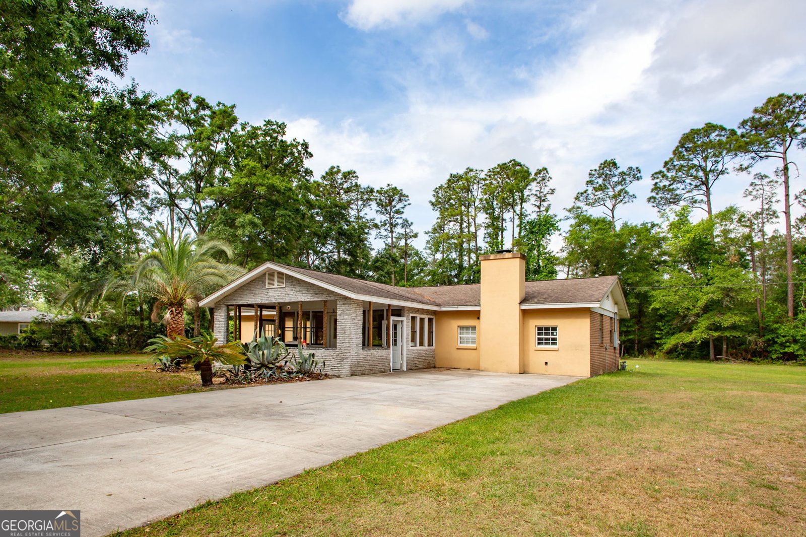 321 Grove Boulevard Kingsland - 3