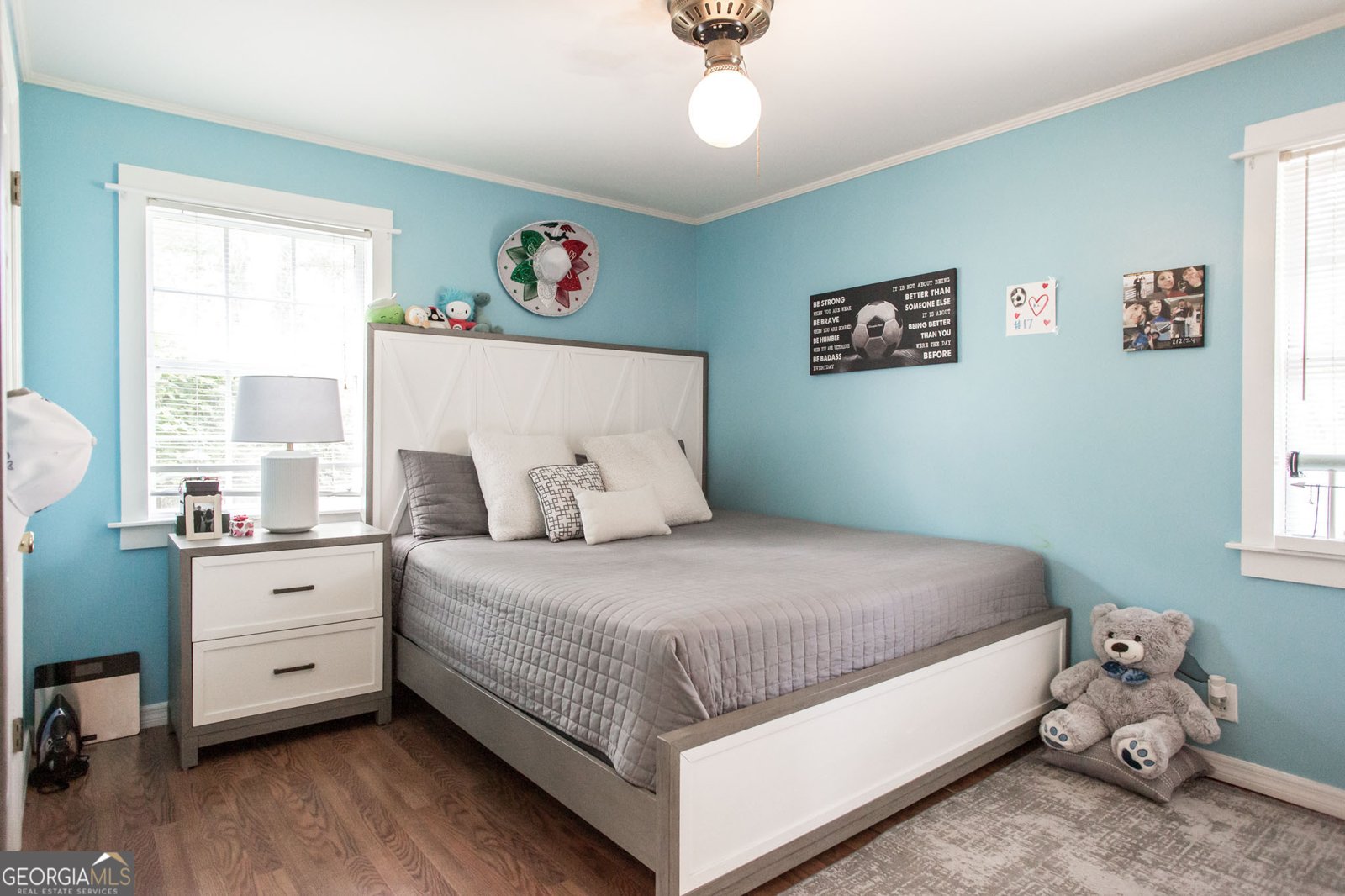 321 Grove Boulevard Kingsland - 31