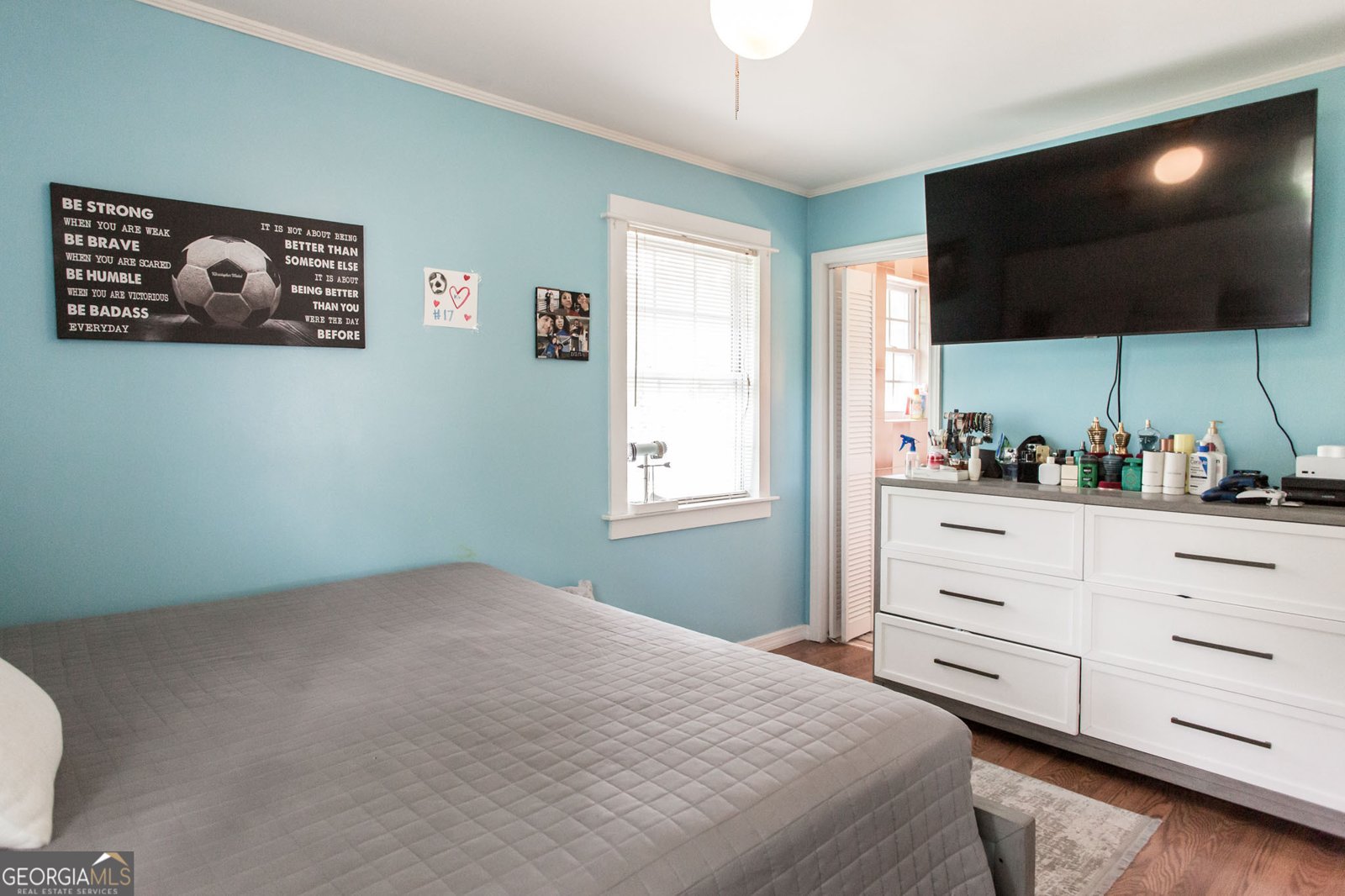 321 Grove Boulevard Kingsland - 32