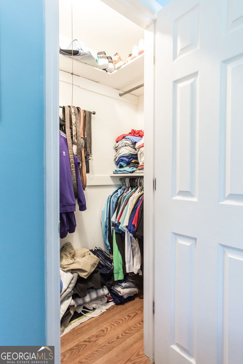 321 Grove Boulevard Kingsland - 33
