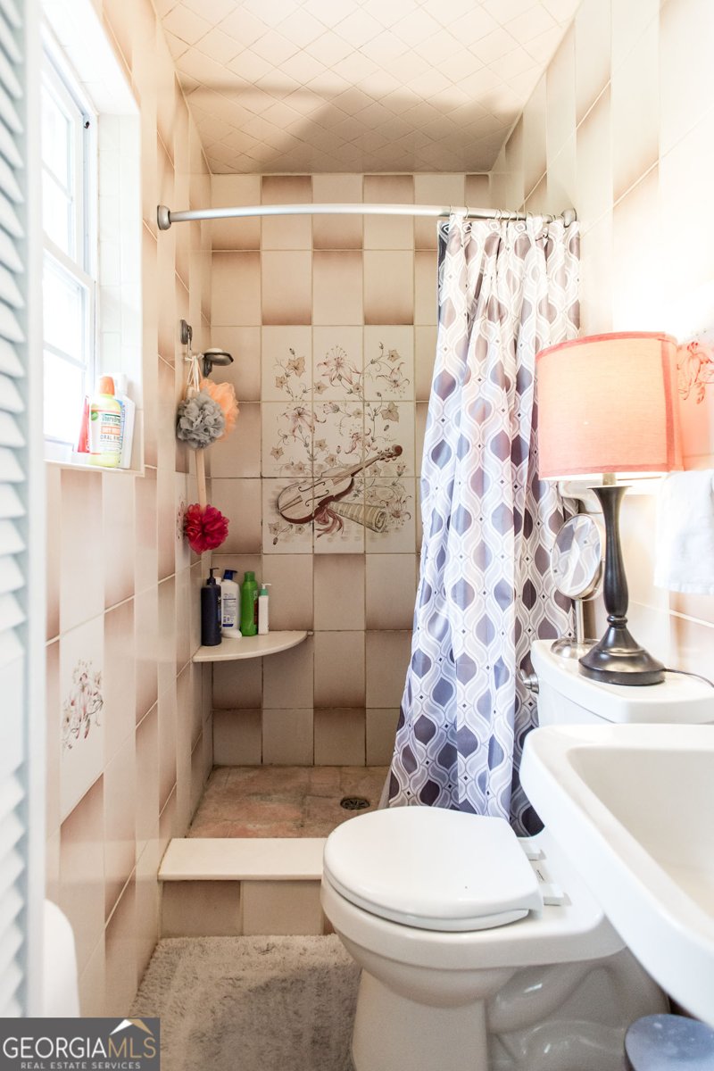 321 Grove Boulevard Kingsland - 35