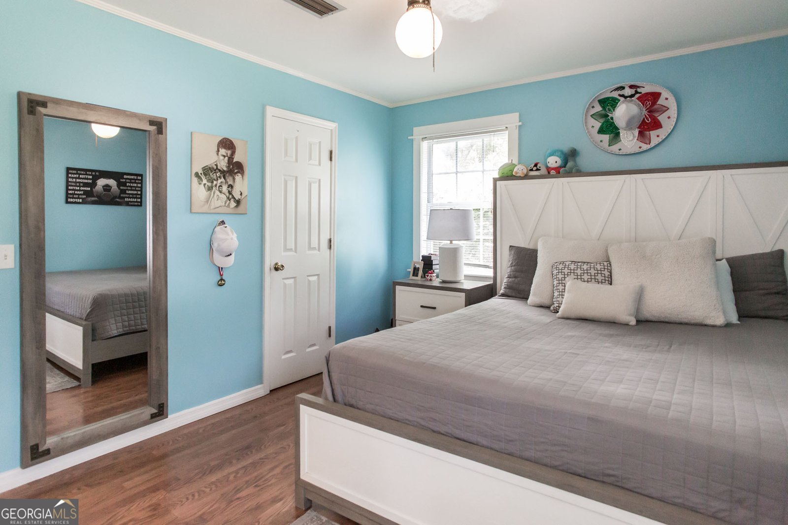 321 Grove Boulevard Kingsland - 36