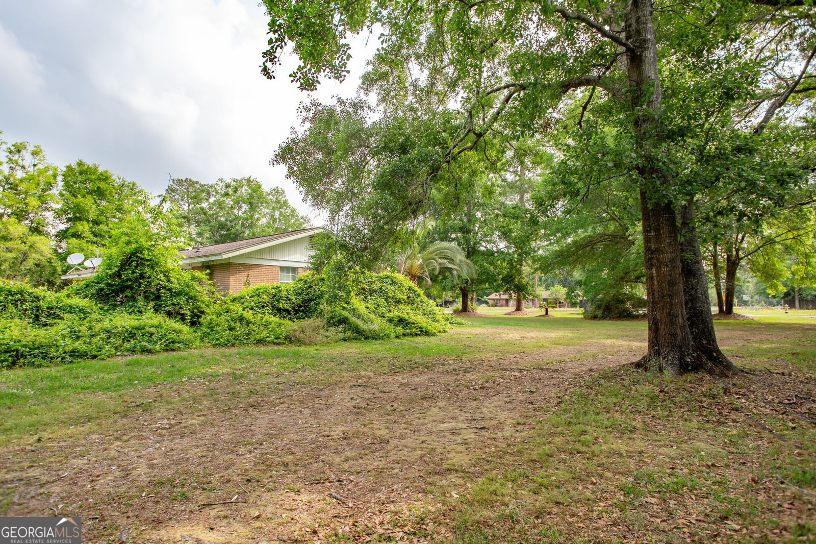 321 Grove Boulevard Kingsland - 37