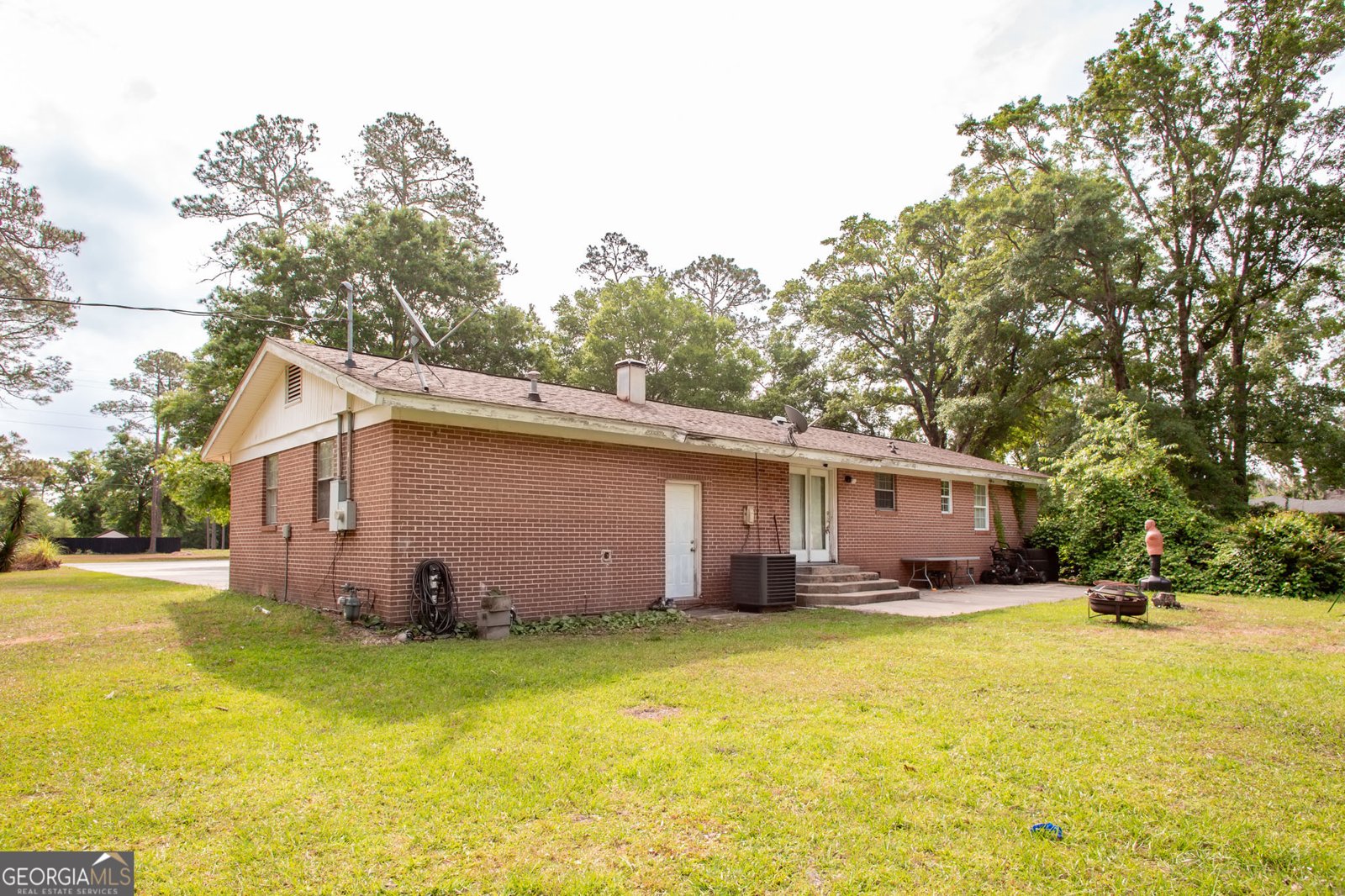 321 Grove Boulevard Kingsland - 38