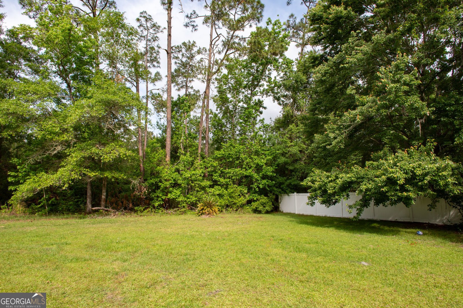 321 Grove Boulevard Kingsland - 39