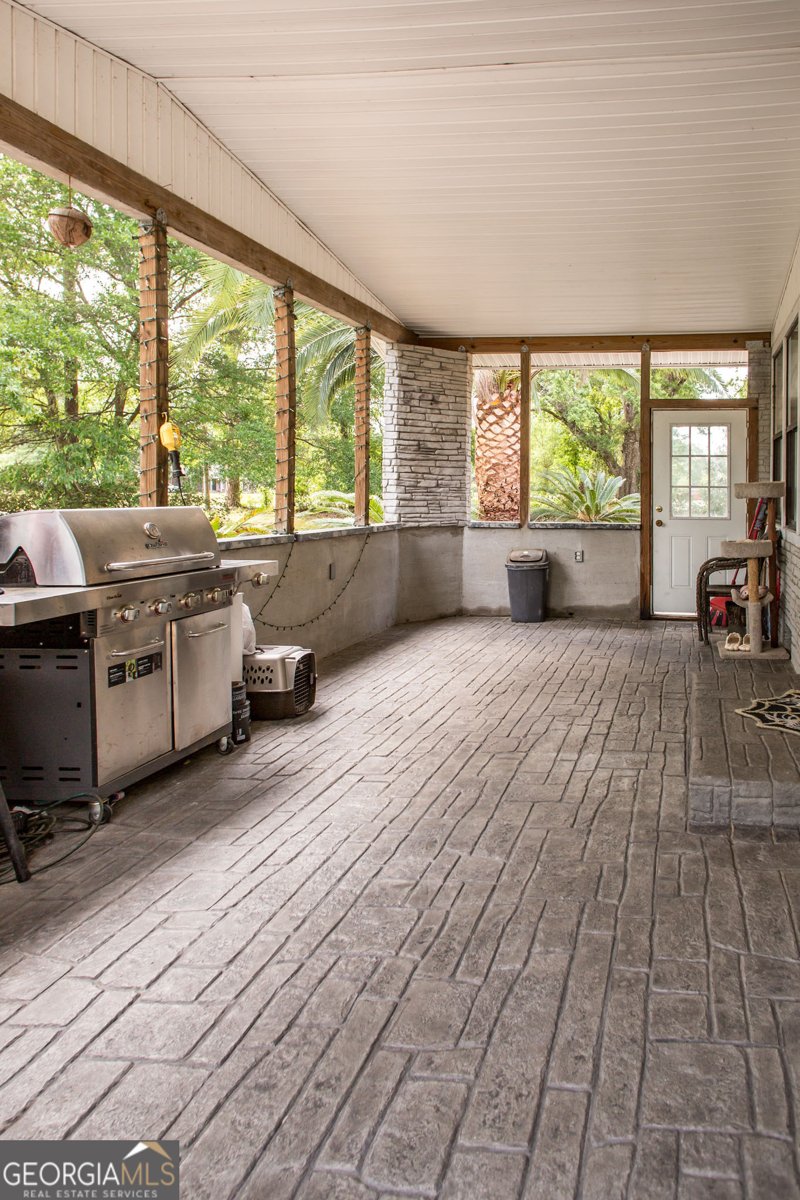 321 Grove Boulevard Kingsland - 5