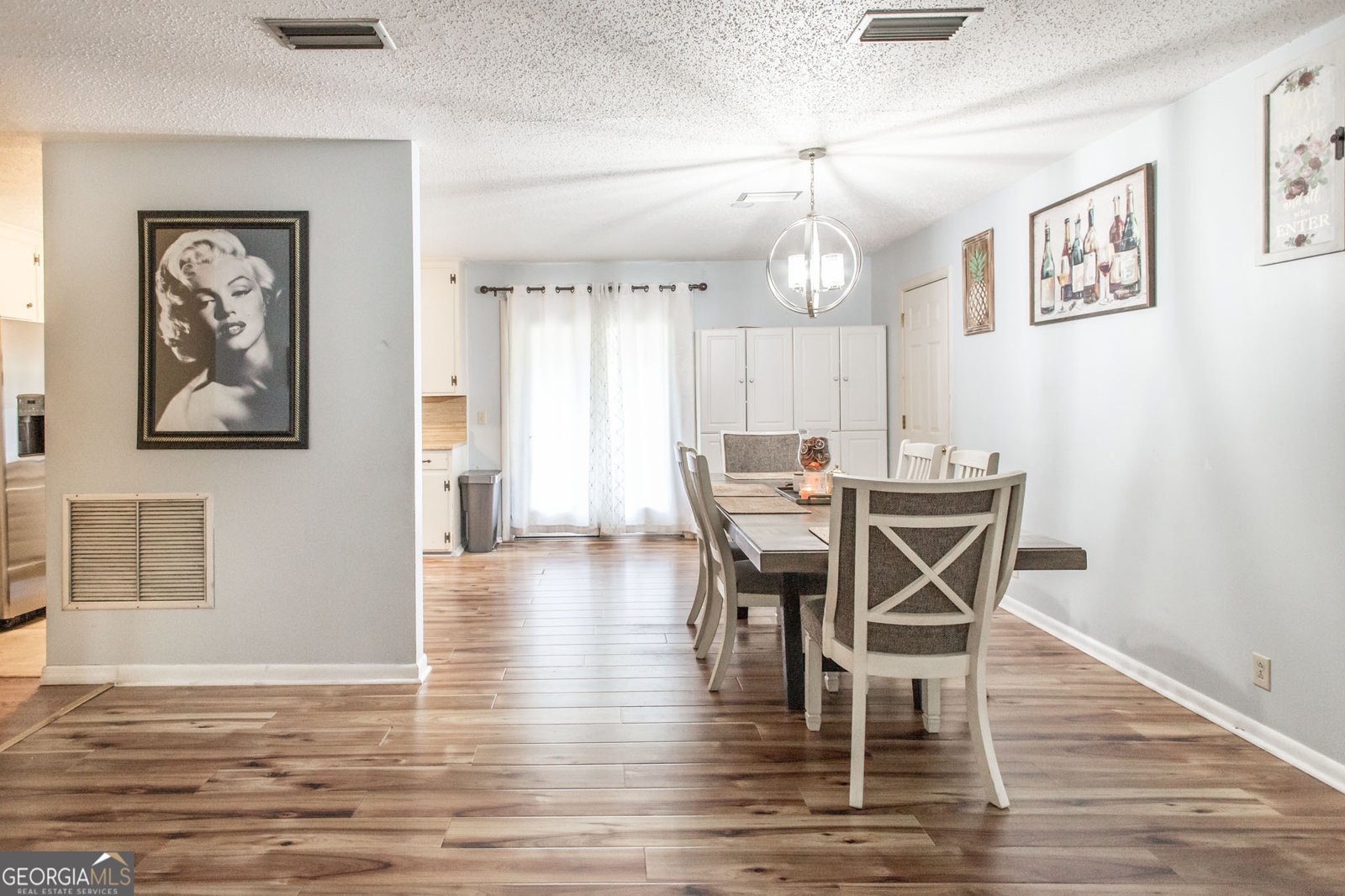 321 Grove Boulevard Kingsland - 8