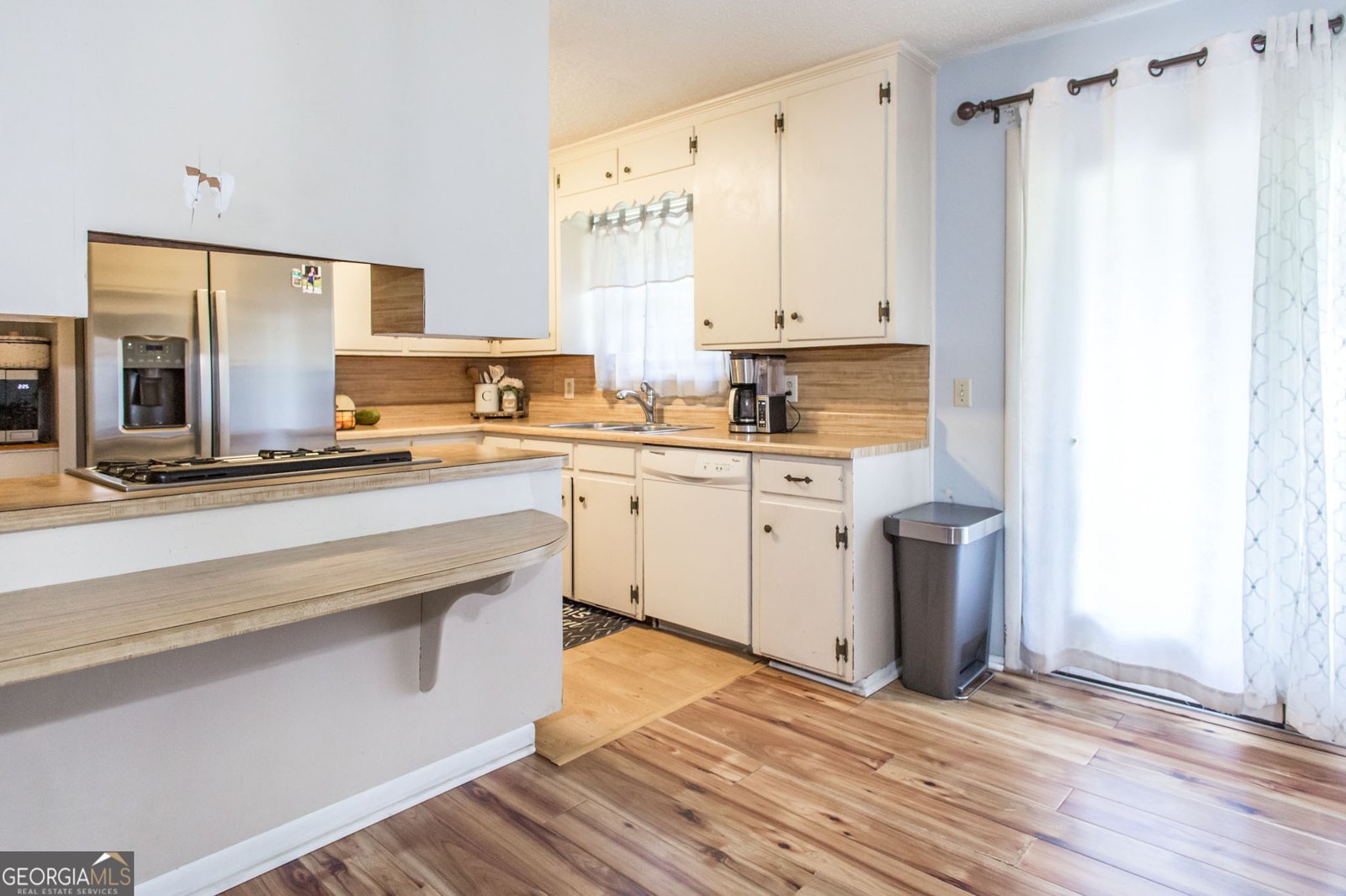 321 Grove Boulevard Kingsland - 9