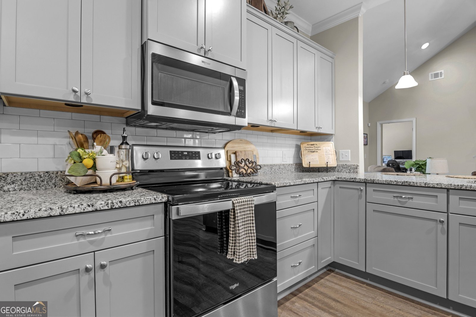 107 Mingledorff Way Springfield - 10