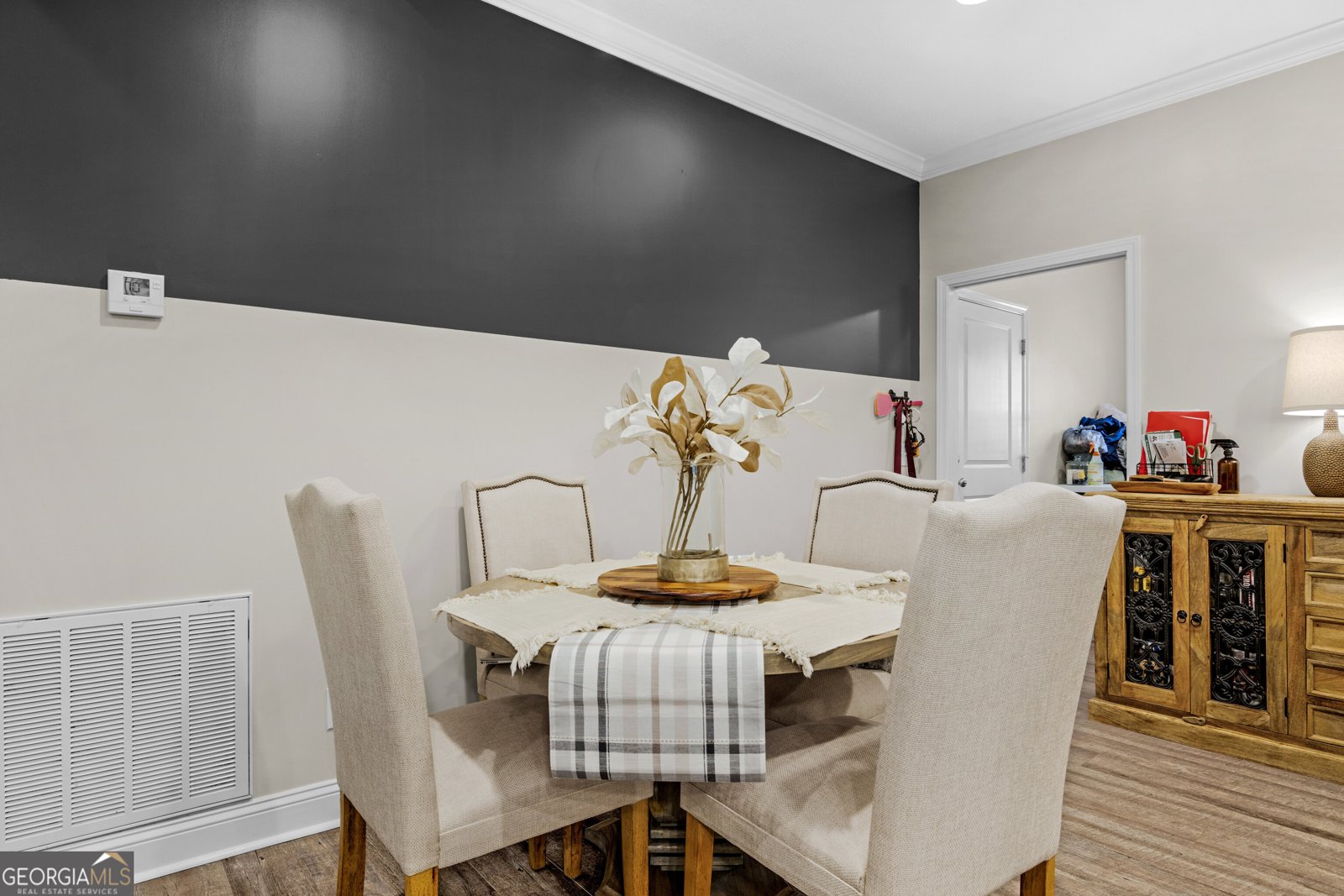 107 Mingledorff Way Springfield - 11