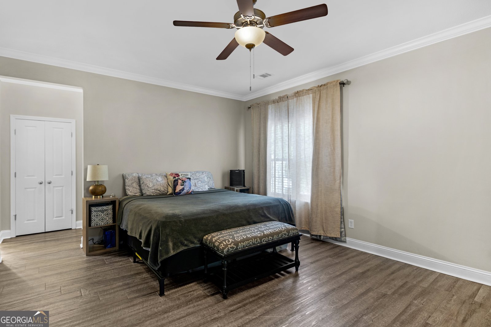 107 Mingledorff Way Springfield - 12