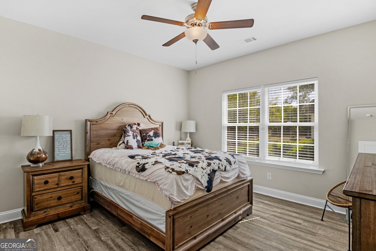 107 Mingledorff Way Springfield - 15