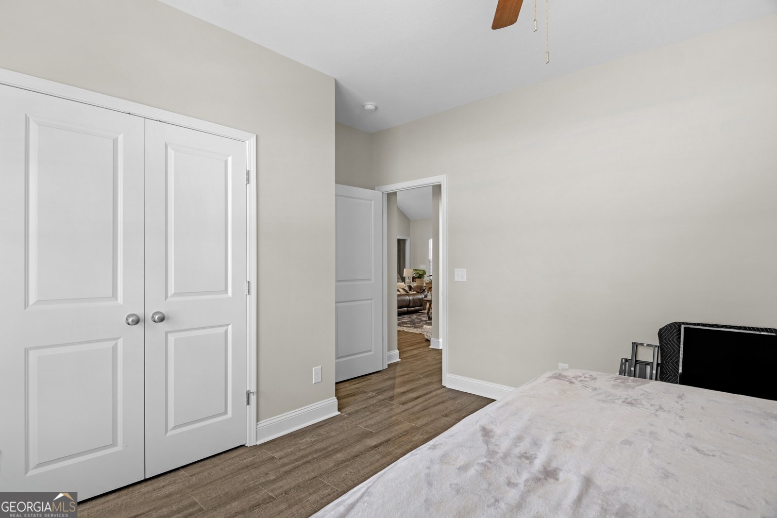 107 Mingledorff Way Springfield - 16