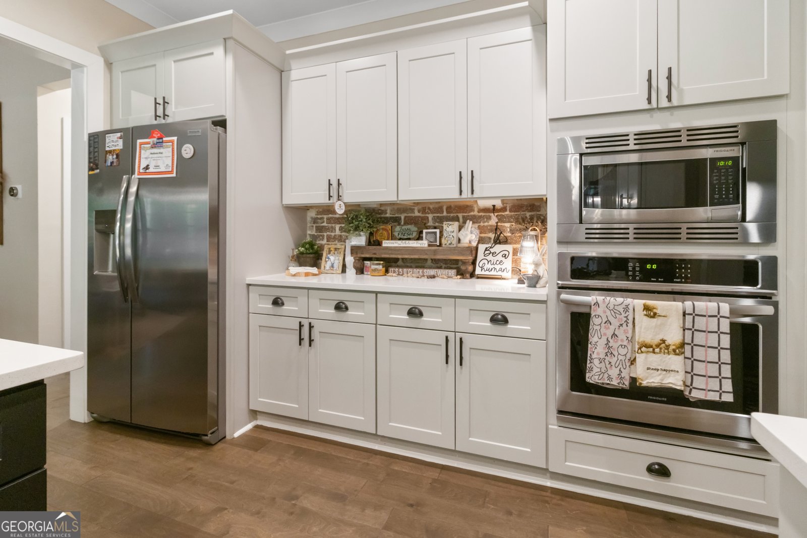 461 Preakness Way Forsyth - 27
