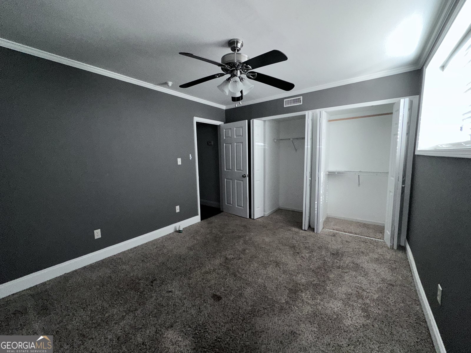 5400 Roswell Road Sandy Springs - 10