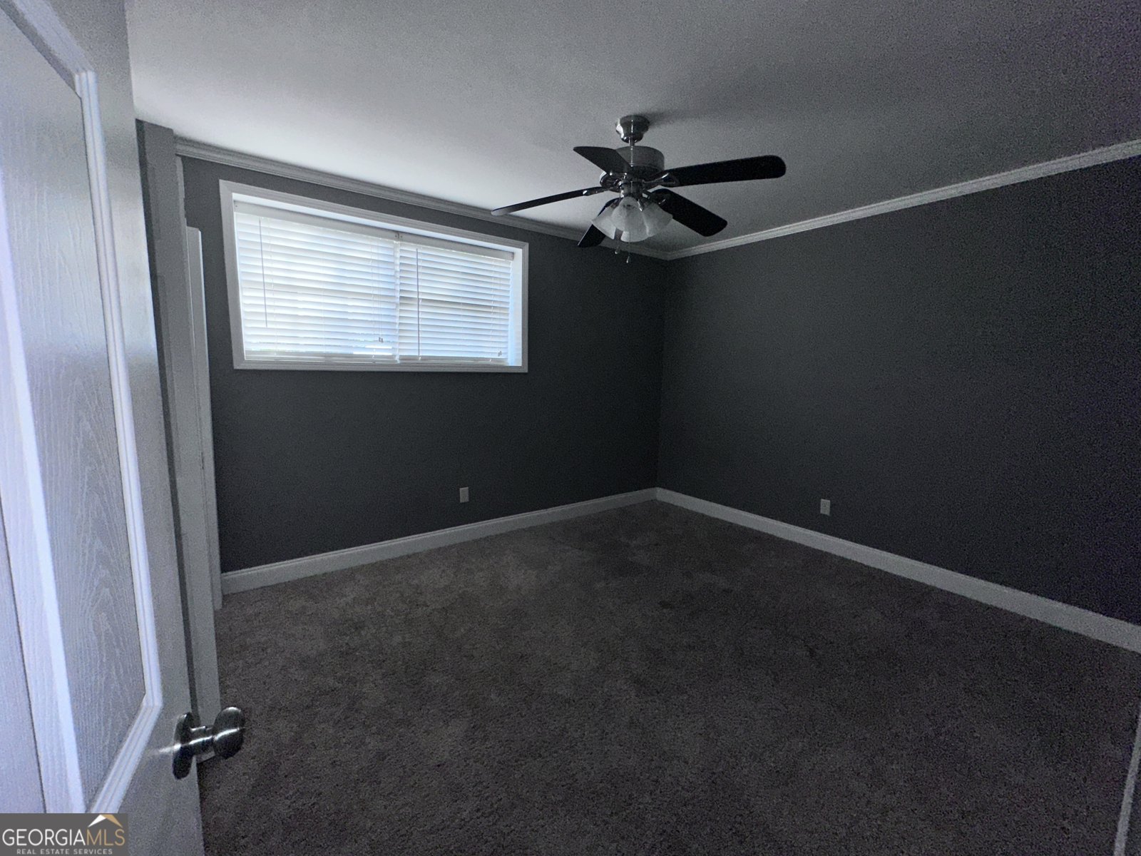 5400 Roswell Road Sandy Springs - 11
