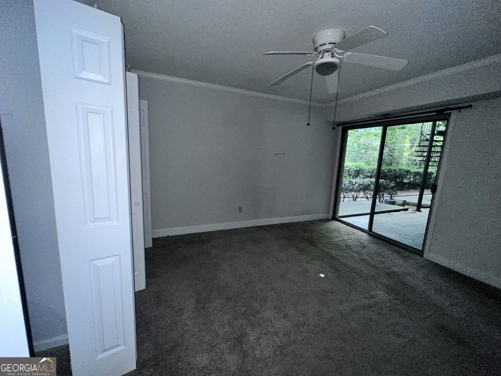 5400 Roswell Road Sandy Springs - 12