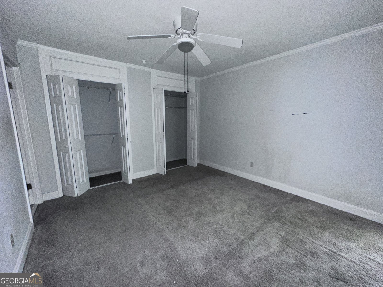5400 Roswell Road Sandy Springs - 13