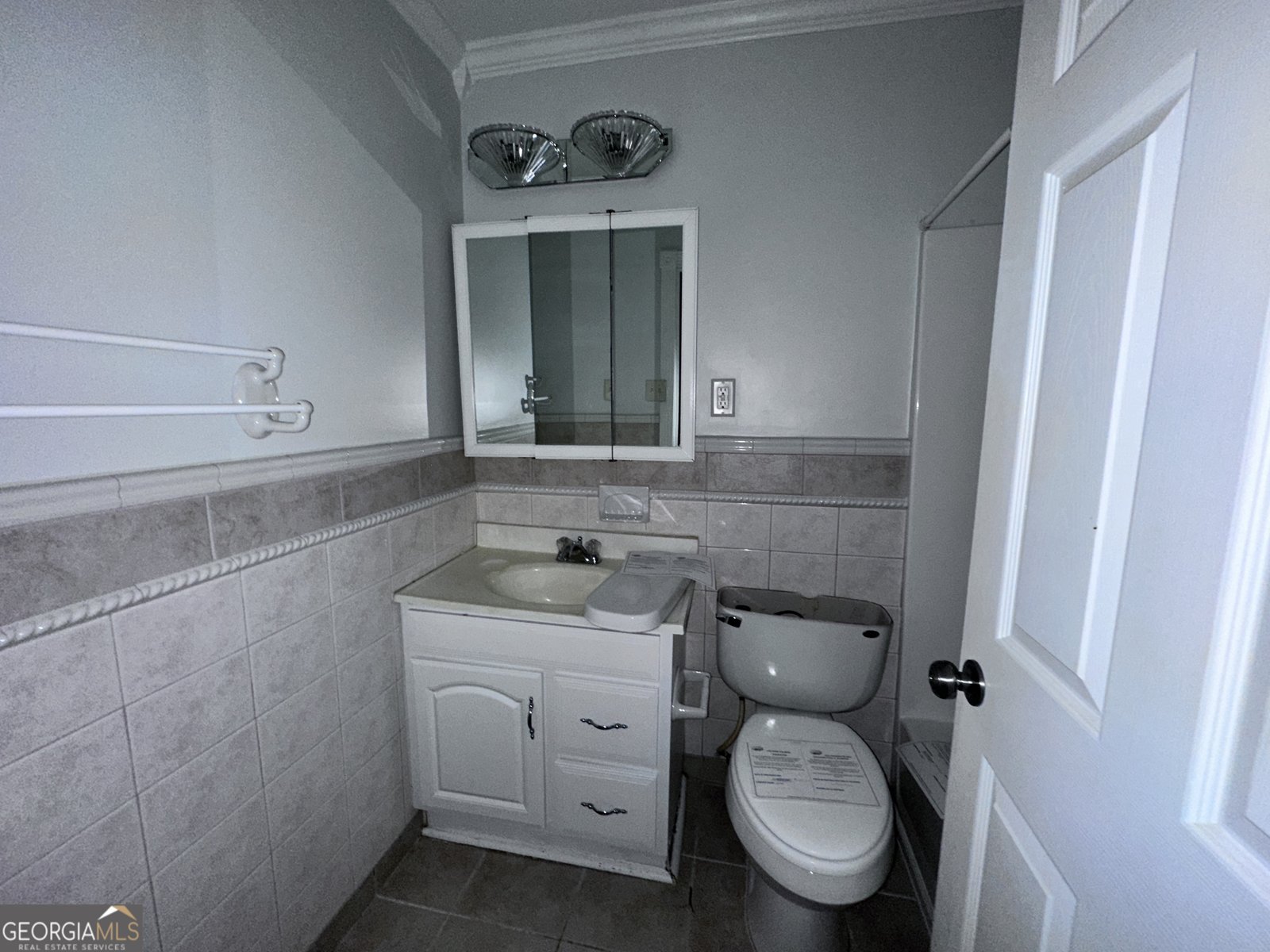 5400 Roswell Road Sandy Springs - 15