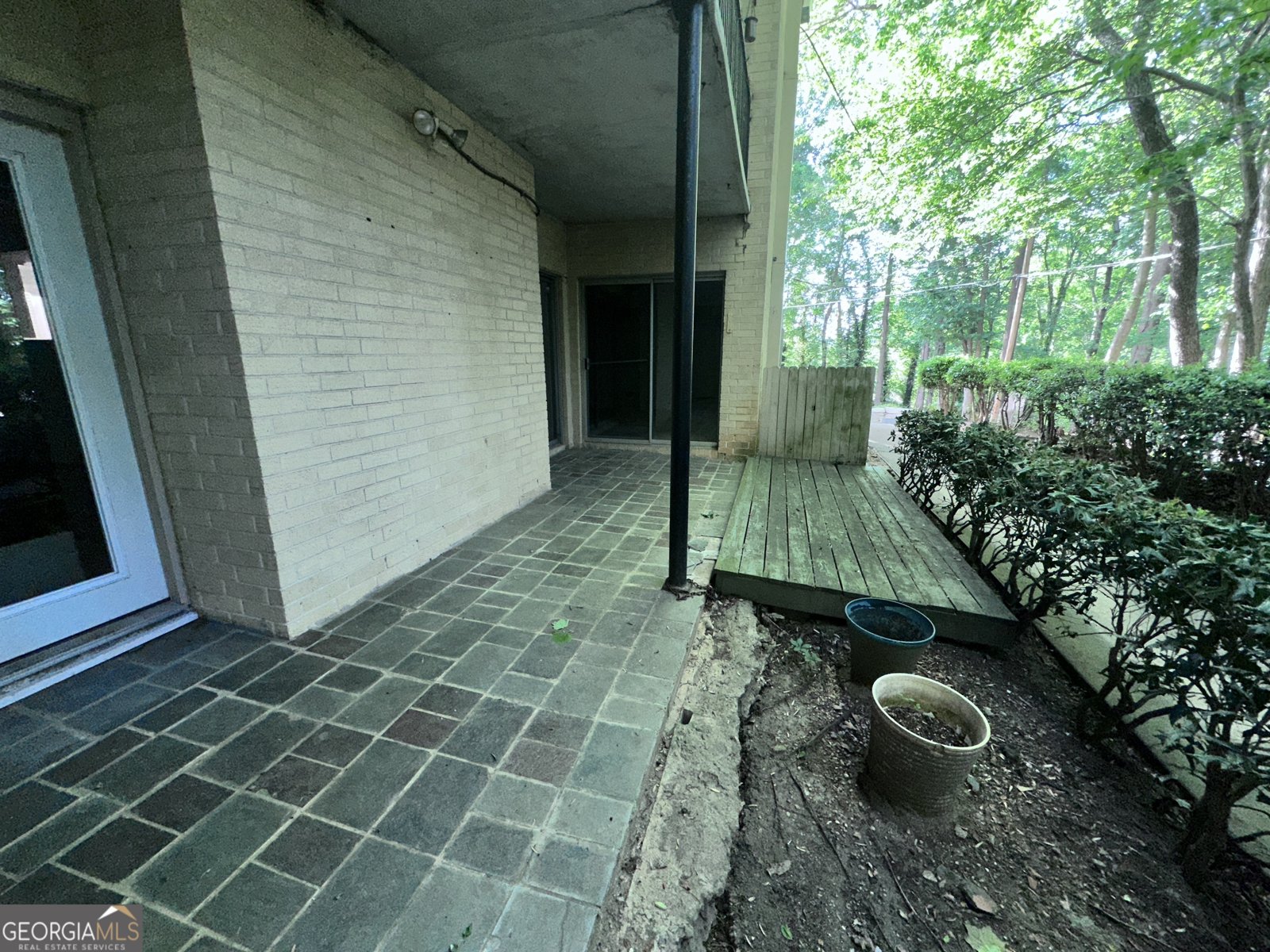 5400 Roswell Road Sandy Springs - 16