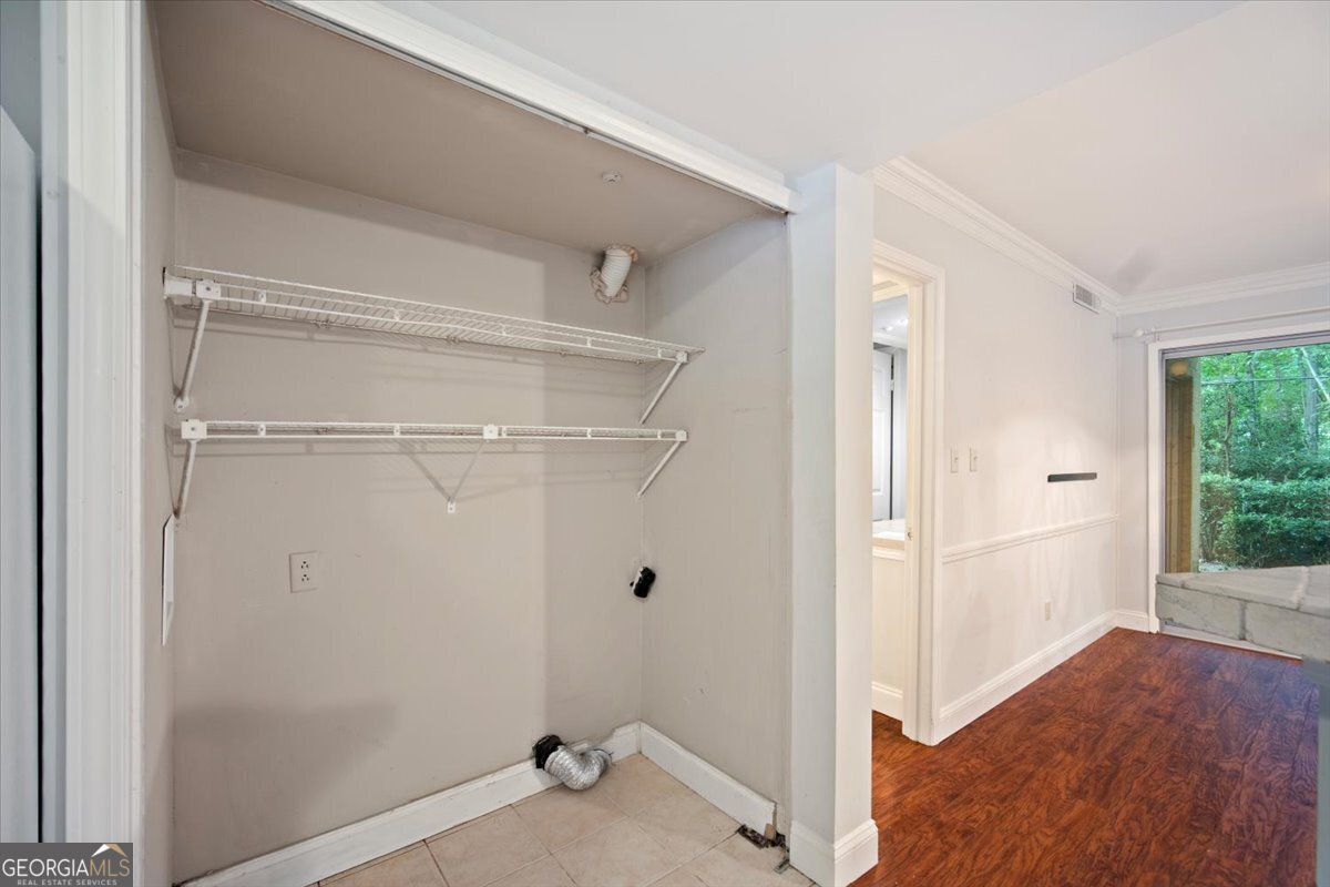 5400 Roswell Road Sandy Springs - 17