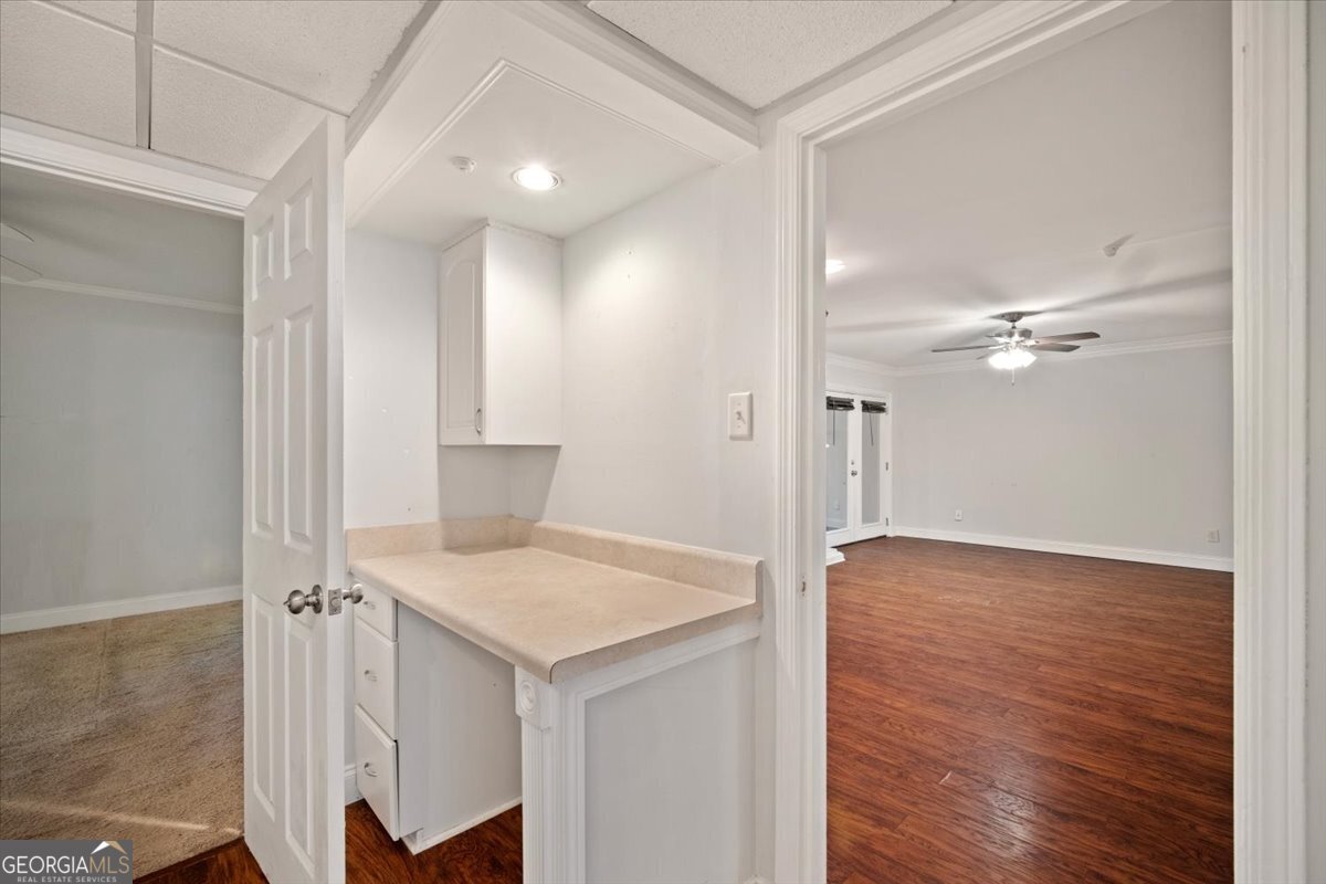 5400 Roswell Road Sandy Springs - 18