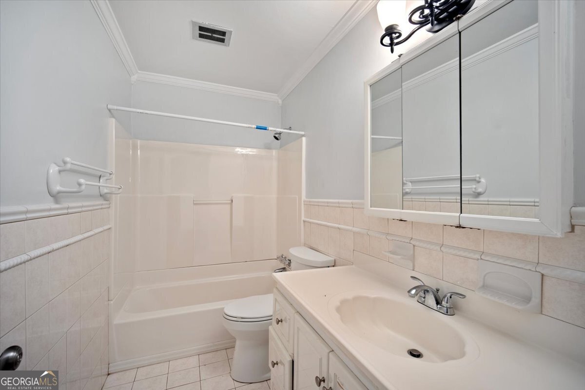 5400 Roswell Road Sandy Springs - 19