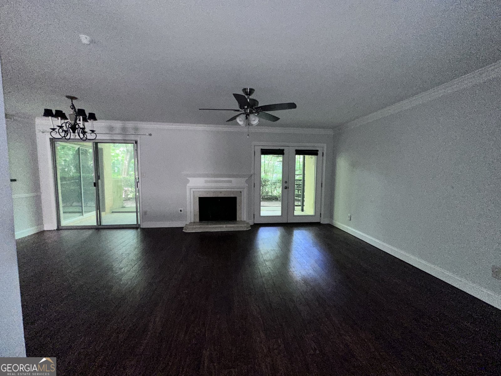 5400 Roswell Road Sandy Springs - 2