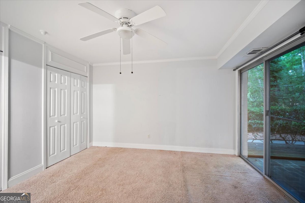 5400 Roswell Road Sandy Springs - 20