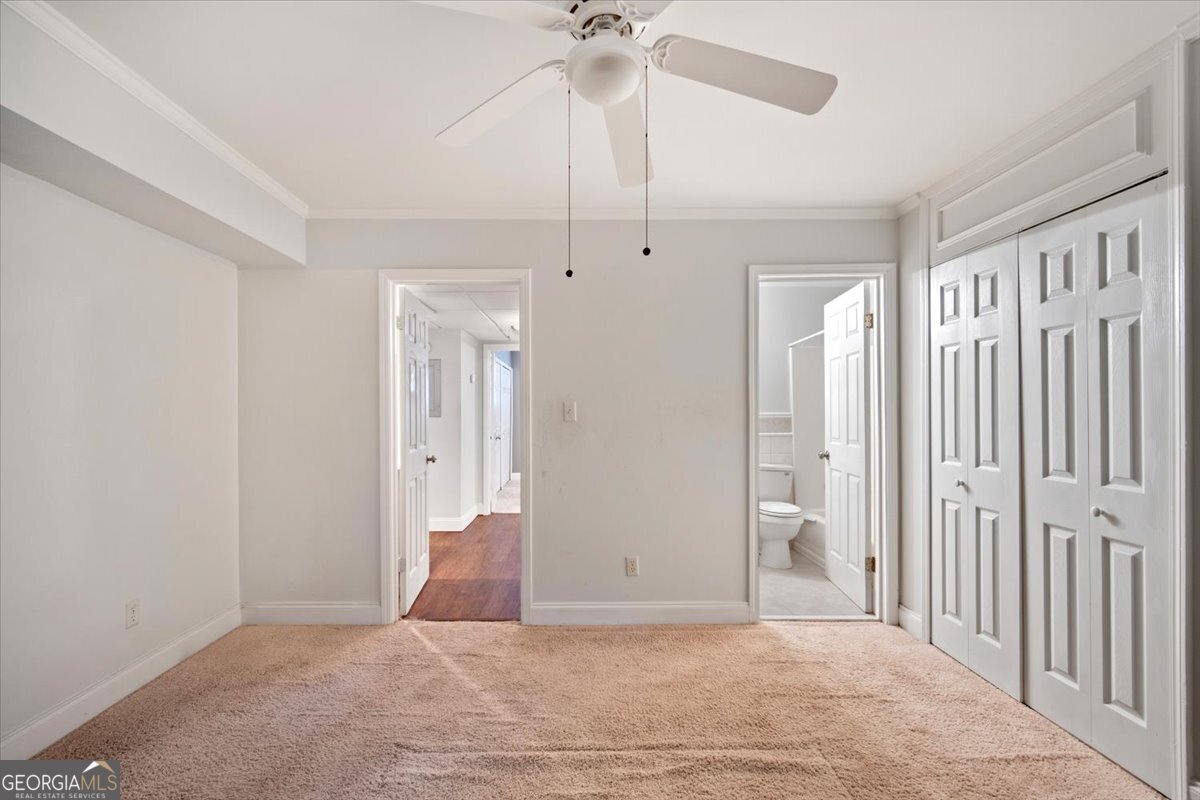 5400 Roswell Road Sandy Springs - 21