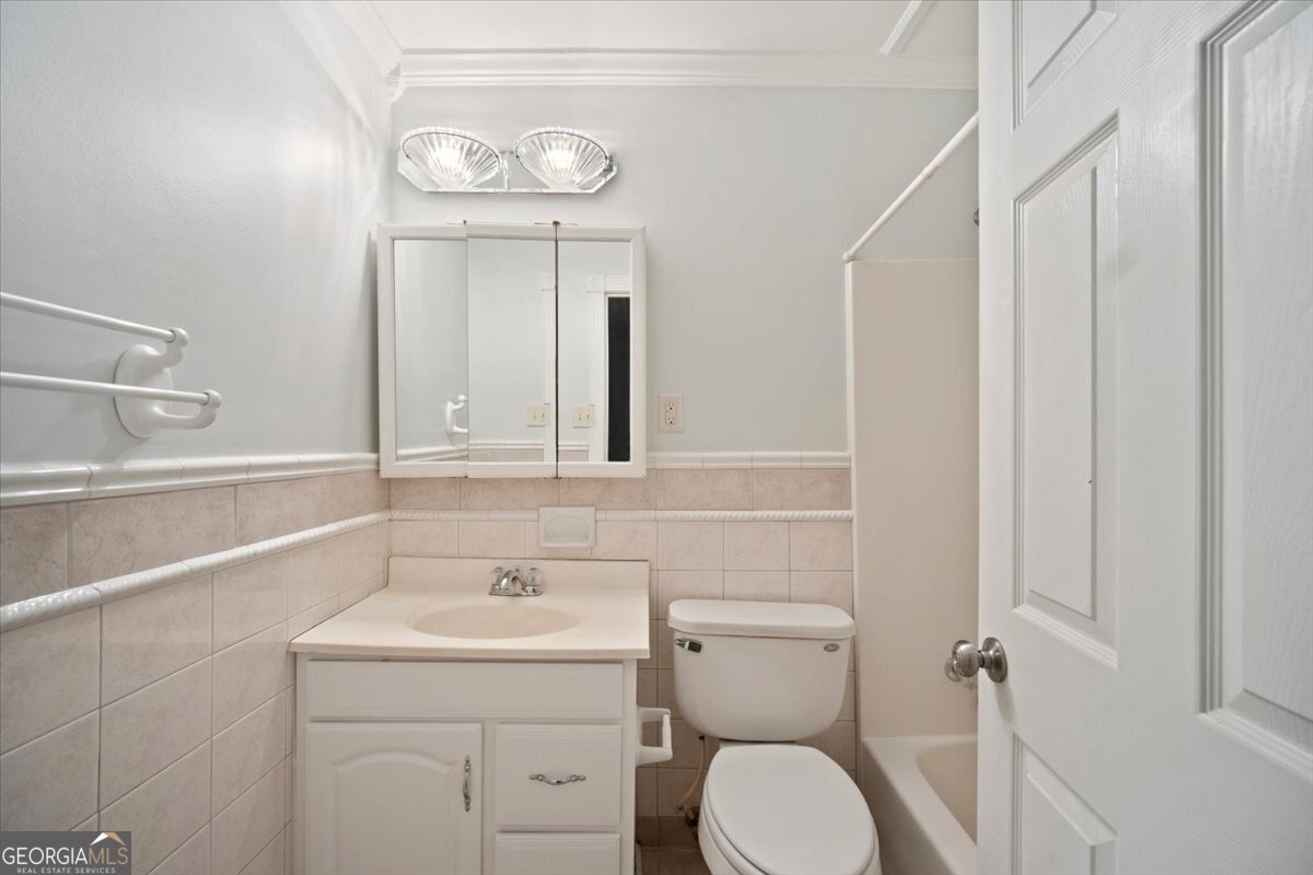 5400 Roswell Road Sandy Springs - 22