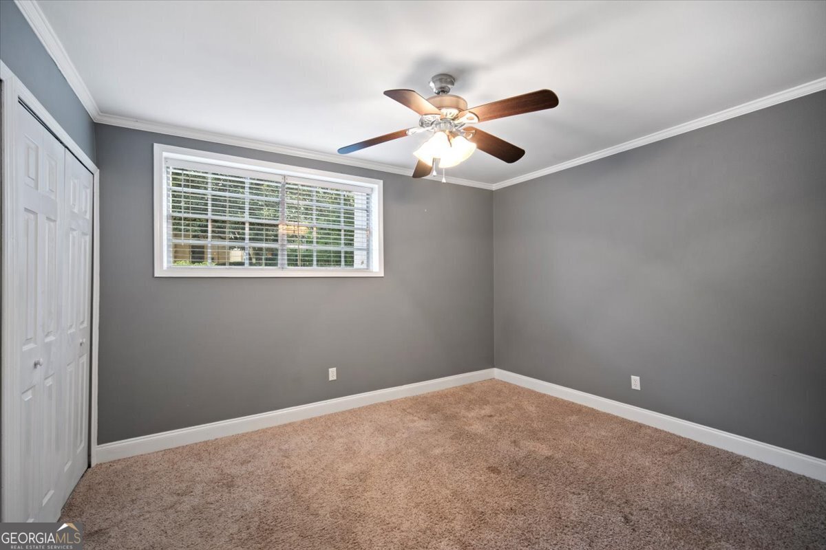 5400 Roswell Road Sandy Springs - 23
