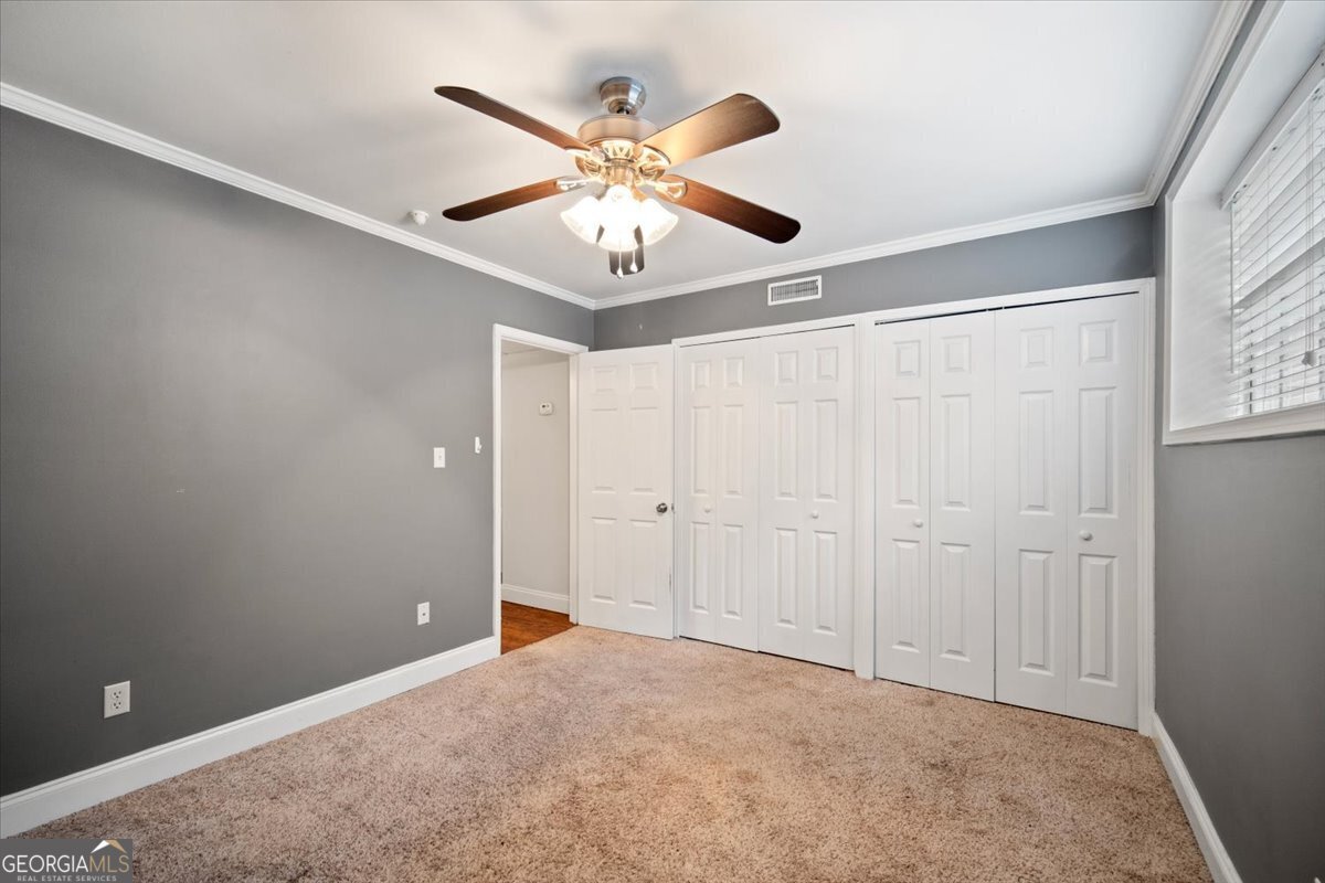 5400 Roswell Road Sandy Springs - 24
