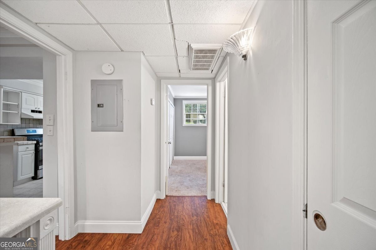 5400 Roswell Road Sandy Springs - 25