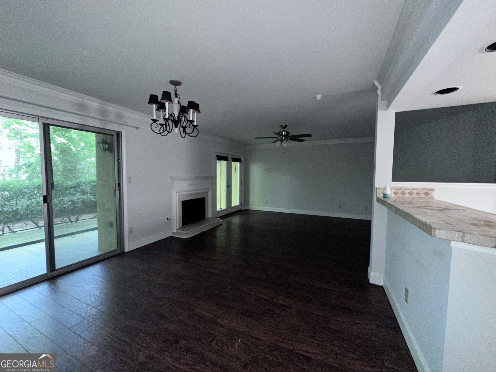 5400 Roswell Road Sandy Springs - 3