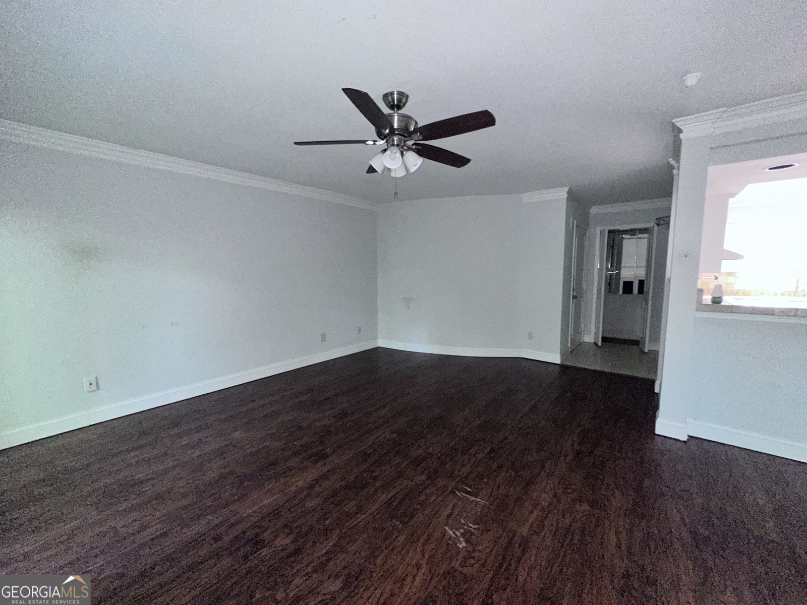 5400 Roswell Road Sandy Springs - 4