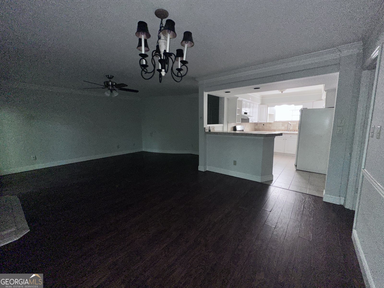 5400 Roswell Road Sandy Springs - 5