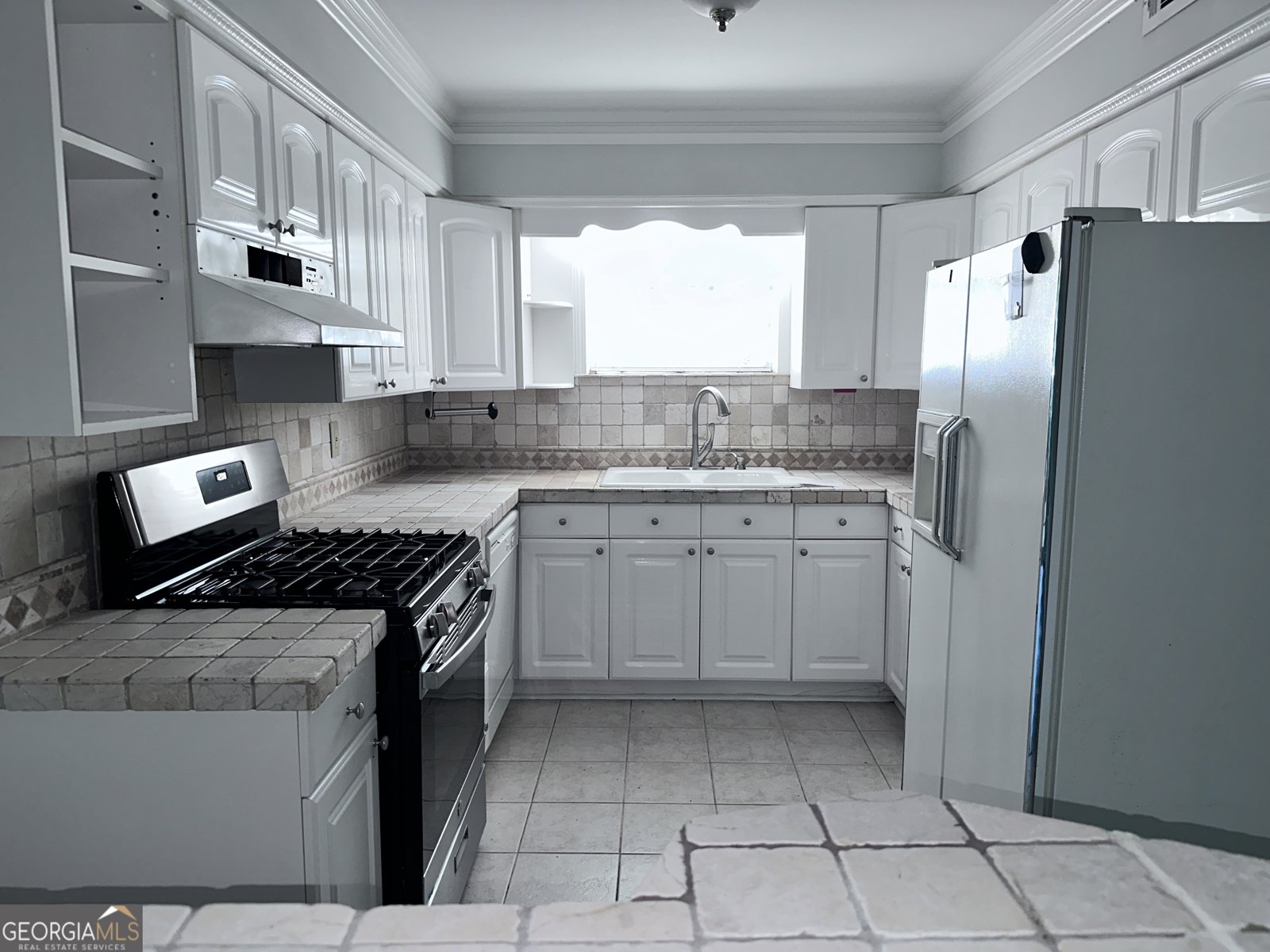 5400 Roswell Road Sandy Springs - 6