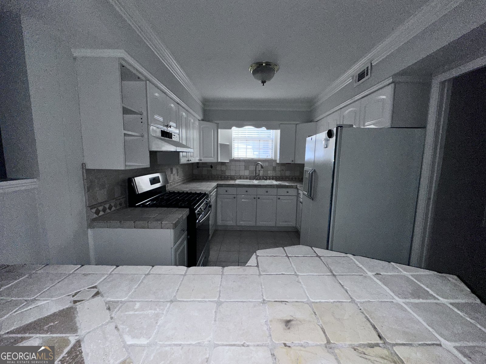 5400 Roswell Road Sandy Springs - 7