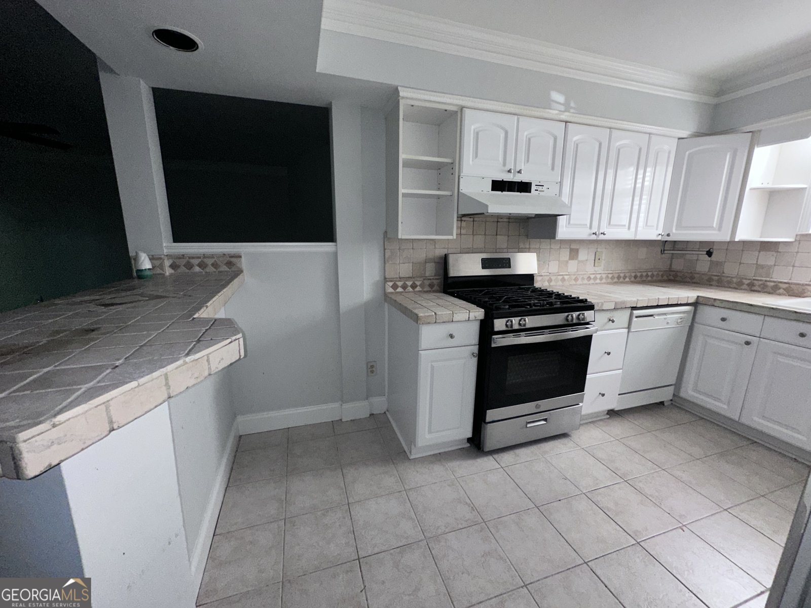 5400 Roswell Road Sandy Springs - 8