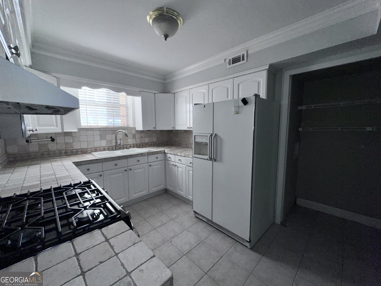 5400 Roswell Road Sandy Springs - 9
